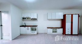 ยูนิตที่เหลืออยู่ในโครงการ เปี่ยมรัก เรสซิเดนท์ คอนโด