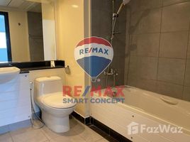 3 спален Квартира на продажу в Tower 33, Al Reef Downtown, Al Reef