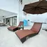 2 Schlafzimmer Appartement zu verkaufen im Ruby Residence , Maret, Koh Samui, Surat Thani