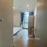 2 chambre Condominium à vendre à Supalai Oriental Sukhumvit 39., Khlong Tan Nuea