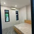 4 Habitación Adosado en alquiler en My An, Da Nang, My An, Ngu Hanh Son, Da Nang, Vietnam