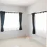 2 Bedroom Villa for sale at Sriracha Tower 2, Surasak, Si Racha