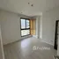 1 Schlafzimmer Wohnung zu verkaufen im Quinn Condo Ratchada, Din Daeng, Din Daeng, Bangkok