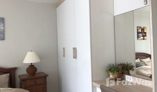 1 Bedroom Condo for sale in Lumphini, Bangkok Urbana Langsuan