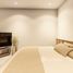 3 Schlafzimmer Villa zu verkaufen im Replay Residence & Pool Villa, Bo Phut, Koh Samui