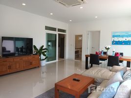 3 Bedroom Villa for rent at Hideaway Valley Chalong, Chalong, Phuket Town