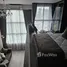 คอนโด 1 ห้องนอน ให้เช่า ในโครงการ ไนท์บริดจ์ ไพรม์ สาทร, ทุ่งวัดดอน
