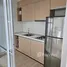 1 chambre Condominium à louer à , Din Daeng, Din Daeng, Bangkok, Thaïlande