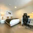 1 Bedroom Condo for sale at Park Origin Ratchathewi, Thanon Phet Buri, Ratchathewi, Bangkok, Thailand