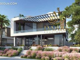 4 Habitación Villa en venta en Marbella, Mina Al Arab, Ras Al-Khaimah