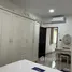 3 Bedroom House for sale in Thailand, Chomphu, Saraphi, Chiang Mai, Thailand