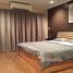 2 Bedrooms Condo for rent in Chong Nonsi, Bangkok The Executive Regent