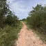  Terreno (Parcela) en venta en Hin Lek Fai, Hua Hin, Hin Lek Fai, Hua Hin