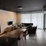 2 спален Квартира в аренду в City Villa, Khlong Chan