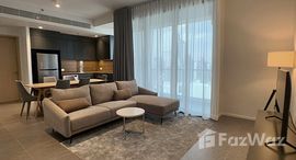 ยูนิตที่เหลืออยู่ในโครงการ เดอะ ลอฟท์ สีลม