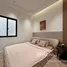 3 Schlafzimmer Haus zu vermieten in Thac Gian, Da Nang, Thac Gian