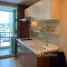 1 chambre Condominium à louer à , Khlong Ton Sai