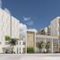 在Marina Apartments C出售的1 卧室 住宅, Al Hamra Marina Residences, Al Hamra Village, 哈伊马角