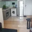 2 Bedroom Apartment for rent at Rhythm Sukhumvit 36-38, Khlong Tan