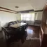 3 Bedroom Condo for rent at D.S. Tower 1 Sukhumvit 33, Khlong Tan Nuea, Watthana