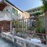 2 Habitación Adosado en venta en Nakkila Laem Thong Village, Saphan Sung, Saphan Sung