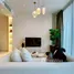 1 Bedroom Apartment for rent at Ashton Silom, Suriyawong, Bang Rak, Bangkok