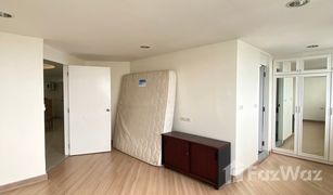 曼谷 Khlong Tan Nuea Tai Ping Towers 3 卧室 公寓 售 