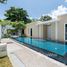 2 Bedroom Villa for rent at Splash Beach Resort, Mai Khao, Thalang, Phuket