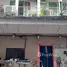 在FazWaz.cn出售的15 卧室 商店, 农保诚, 芭提雅, 春武里, 泰国