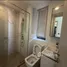 Studio Kondo for rent at Liberty Arc Ampang, Bandar Kuala Lumpur, Kuala Lumpur, Kuala Lumpur
