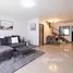 3 침실 Zentana Townhome에서 판매하는 타운하우스, Nong Khwai, 행, 치앙마이, 태국