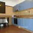 在Appartement meuble pour location租赁的2 卧室 住宅, Na Asfi Boudheb, Safi