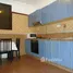 2 Bedroom Apartment for rent at Appartement meuble pour location, Na Asfi Boudheb, Safi