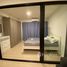 1 спален Квартира в аренду в A Space Mega Bangna, Bang Kaeo, Bang Phli