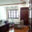 Studio Maison for sale in Ha Noi, Tuong Mai, Hoang Mai, Ha Noi