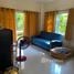 3 Bedroom House for sale at Roi Pruksa Nakornpathom, Nakhon Pathom, Mueang Nakhon Pathom