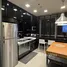 1 Bedroom Apartment for sale at Rhythm Sukhumvit 50, Phra Khanong