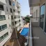 1 Bedroom Condo for sale at The Bay View Condominium, Nong Prue