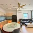3 Schlafzimmer Villa zu vermieten in Khue My, Da Nang, Khue My