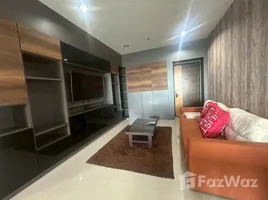 1 Habitación Apartamento en venta en Supalai Park Ekkamai-Thonglor, Bang Kapi, Huai Khwang, Bangkok