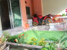 4 спален Дом for sale in Bang Sao Thong, Самутпракан, Bang Sao Thong, Bang Sao Thong