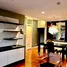 2 Bedroom Condo for sale at The Waterford Park Sukhumvit 53, Khlong Tan Nuea, Watthana, Bangkok