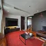 2 Bedroom Condo for sale at Amanta Lumpini, Thung Mahamek, Sathon