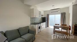 ยูนิตที่เหลืออยู่ในโครงการ วิลลาจจิโอ 2 ศรีนครินทร์-บางนา