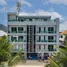 1 Bedroom Condo for sale at Oasis Condos Kamala, Kamala, Kathu, Phuket