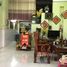 3 chambre Maison for sale in Go vap, Ho Chi Minh City, Ward 12, Go vap