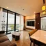 2 Habitación Villa en alquiler en Hoa Cuong Nam, Da Nang, Hoa Cuong Nam