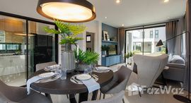 ยูนิตที่เหลืออยู่ในโครงการ บีลีฟ สันทราย-แม่โจ้