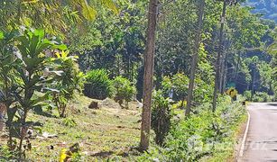 Земельный участок, N/A на продажу в Ko Chang Tai, Трат 