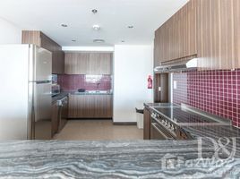 2 Bedrooms Apartment for rent in The Onyx Towers, Dubai The Onyx Tower 2